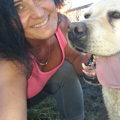 😉🐕 Pozdrav z procházky #ostrozskajezera tady na tom to místě můžete mít jen krásné myšlenky.... voda je vodivá a přitahuje úžasnou energii a předává všem, kteří jsou na stejné vlně.

#pozitivnimyslenky #příležitost #health #herbalifenutrition #vodnizivel #laska #svobodanenisamozrejmost #hojnost #kondicezivotapozbytekzivota #pokora
@marsilifefit